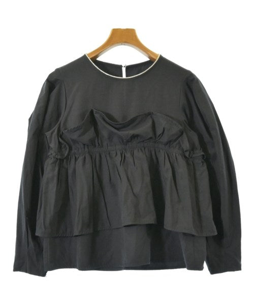SHIPS เสื้อสตรี