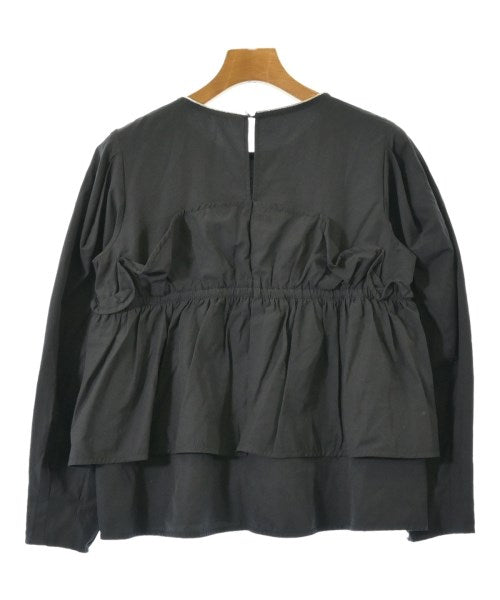 SHIPS เสื้อสตรี