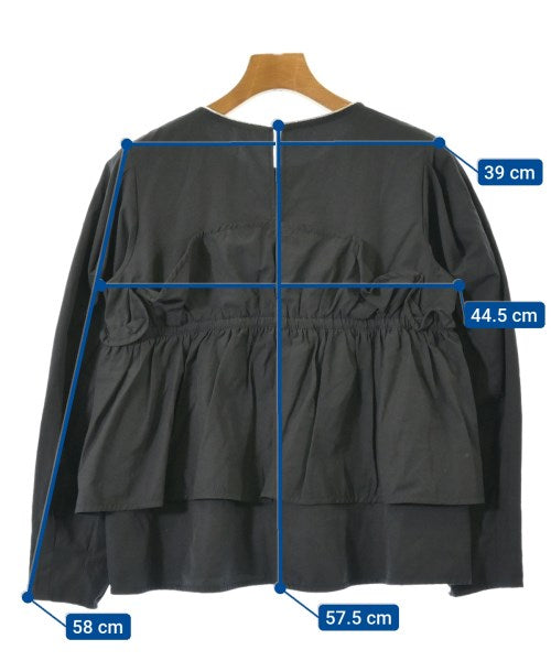 SHIPS เสื้อสตรี