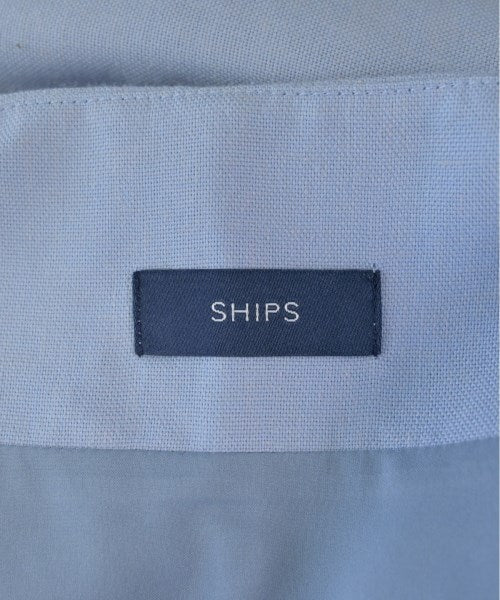 SHIPS ชุดเดรส