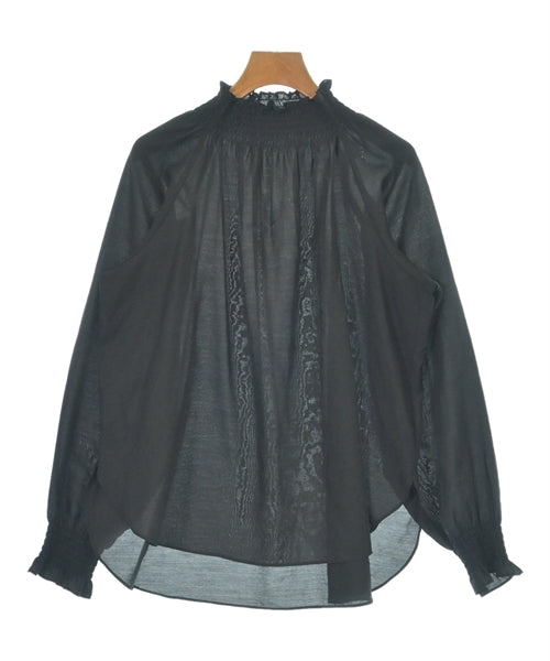 SHIPS เสื้อสตรี