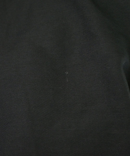SHIPS เสื้อสตรี