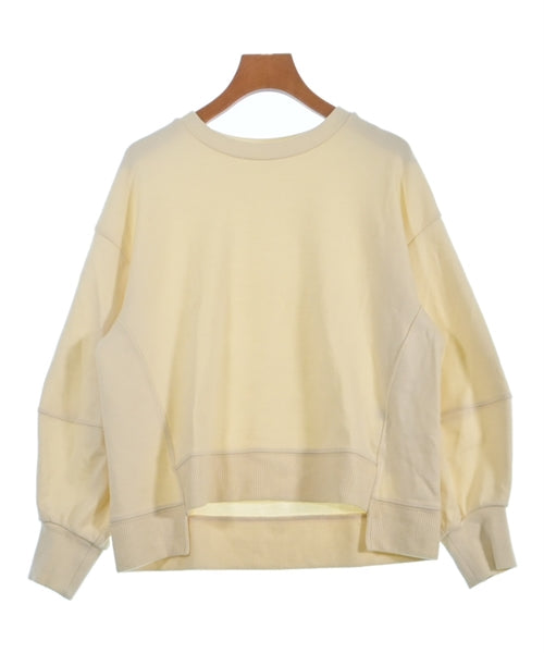 SHIPS เสื้อสเวตเตอร์