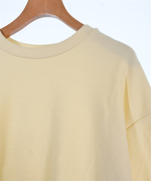 SHIPS เสื้อสเวตเตอร์