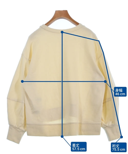 SHIPS เสื้อสเวตเตอร์