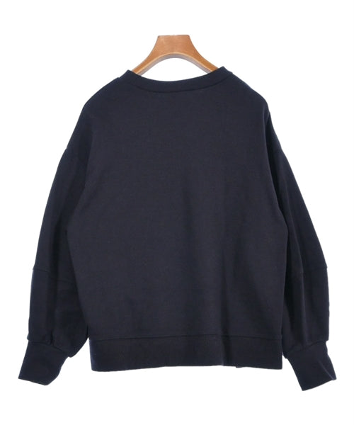 SHIPS เสื้อสเวตเตอร์