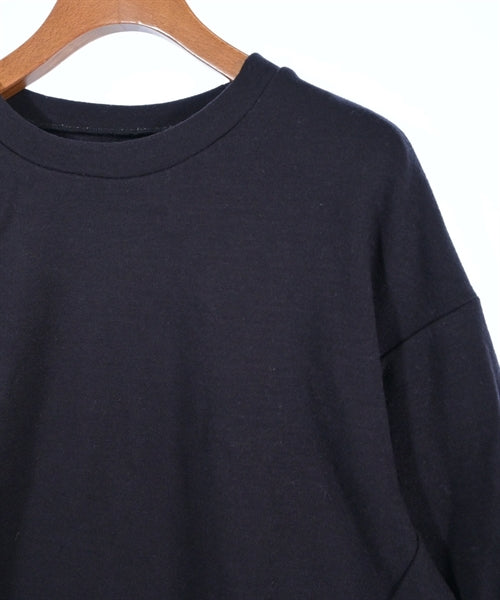 SHIPS เสื้อสเวตเตอร์