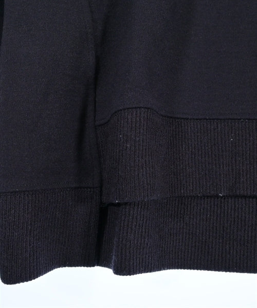 SHIPS เสื้อสเวตเตอร์