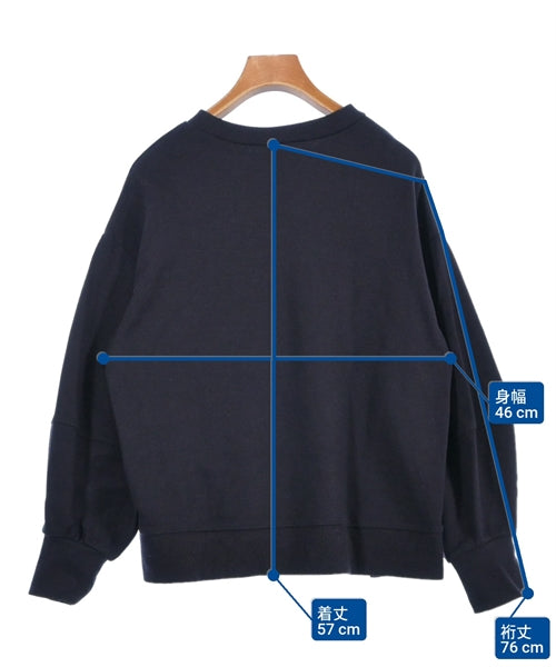 SHIPS เสื้อสเวตเตอร์