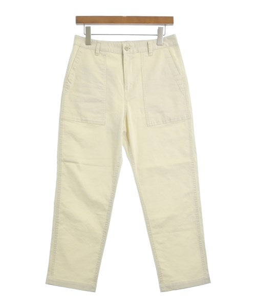 SHIPS กางเกง อื่น