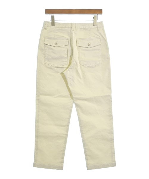 SHIPS กางเกง อื่น