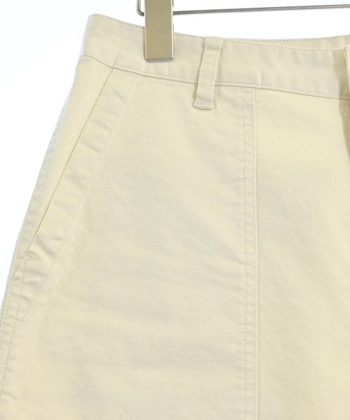 SHIPS กางเกง อื่น