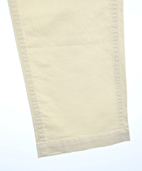 SHIPS กางเกง อื่น