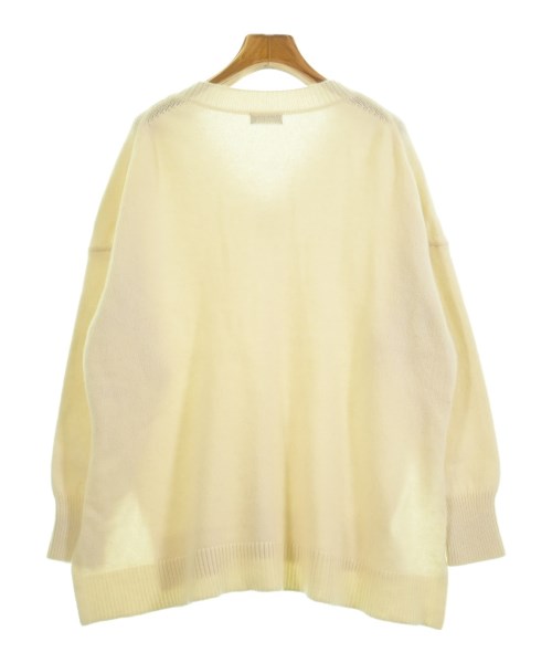 SHIPS เสื้อกันหนาว