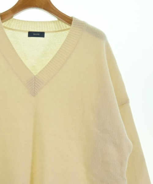 SHIPS เสื้อกันหนาว