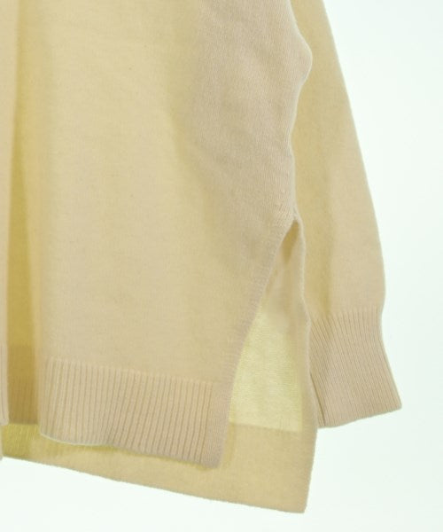 SHIPS เสื้อกันหนาว