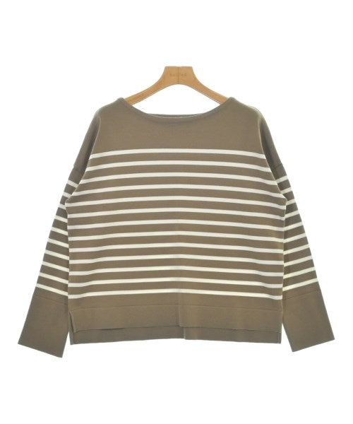 SHIPS เสื้อกันหนาว