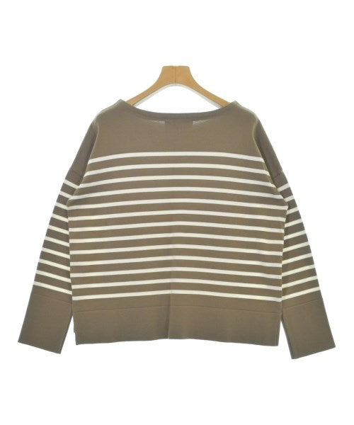 SHIPS เสื้อกันหนาว