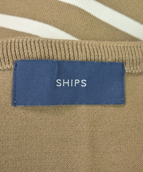 SHIPS เสื้อกันหนาว