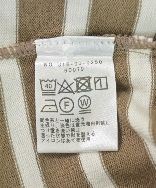 SHIPS เสื้อกันหนาว