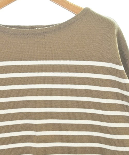 SHIPS เสื้อกันหนาว