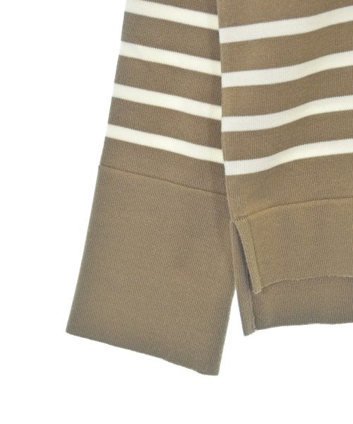 SHIPS เสื้อกันหนาว