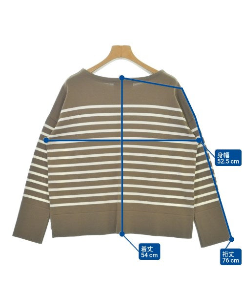 SHIPS เสื้อกันหนาว