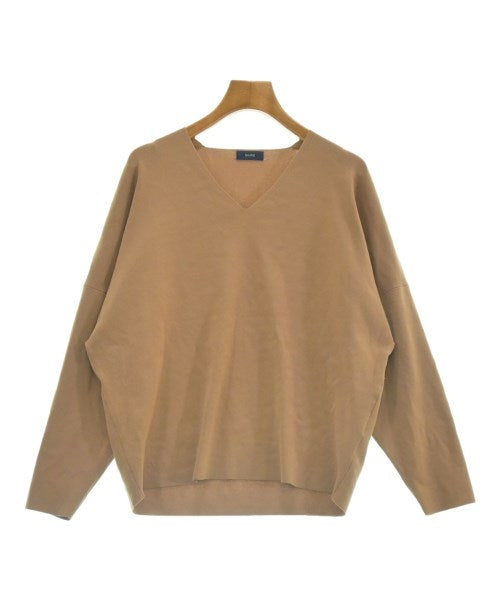 SHIPS เสื้อกันหนาว