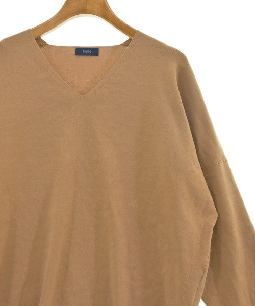 SHIPS เสื้อกันหนาว