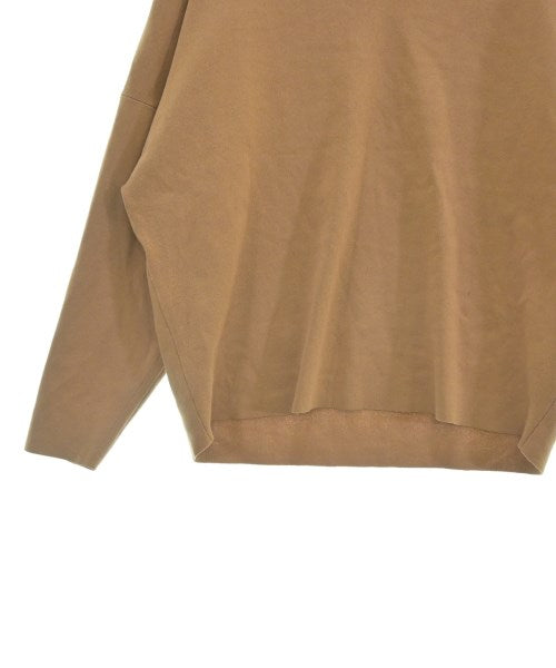 SHIPS เสื้อกันหนาว