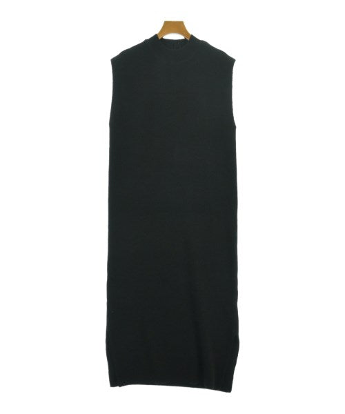 SHIPS ชุดเดรส