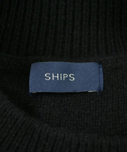 SHIPS ชุดเดรส