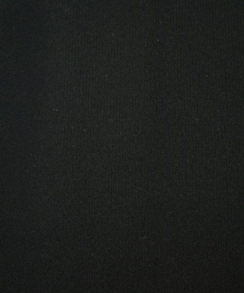 SHIPS ชุดเดรส