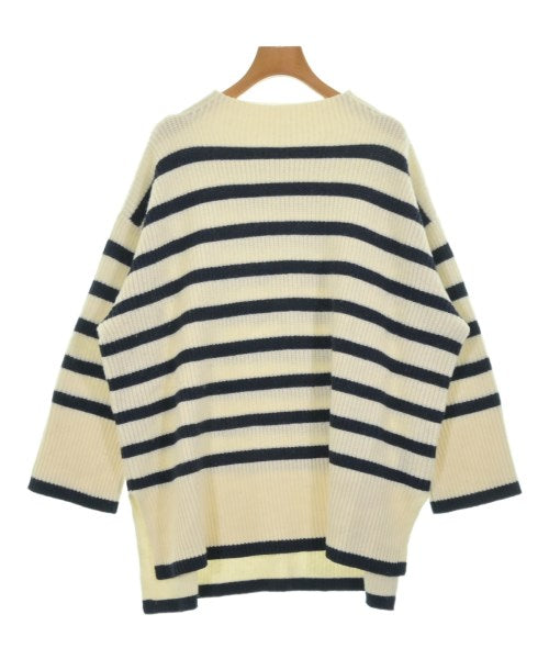 SHIPS เสื้อกันหนาว