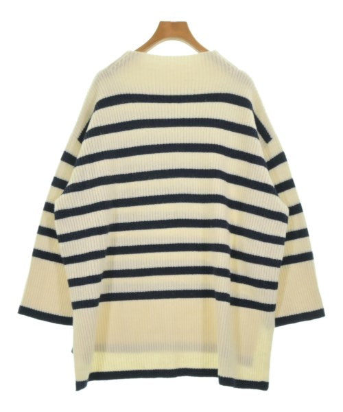 SHIPS เสื้อกันหนาว