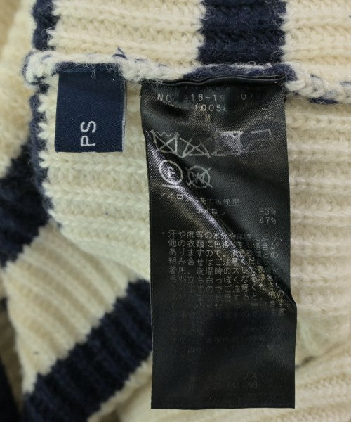 SHIPS เสื้อกันหนาว