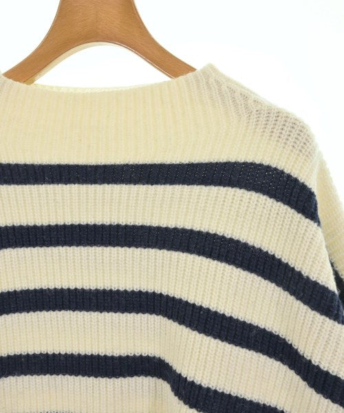 SHIPS เสื้อกันหนาว