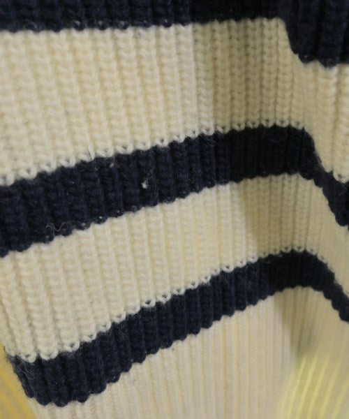 SHIPS เสื้อกันหนาว