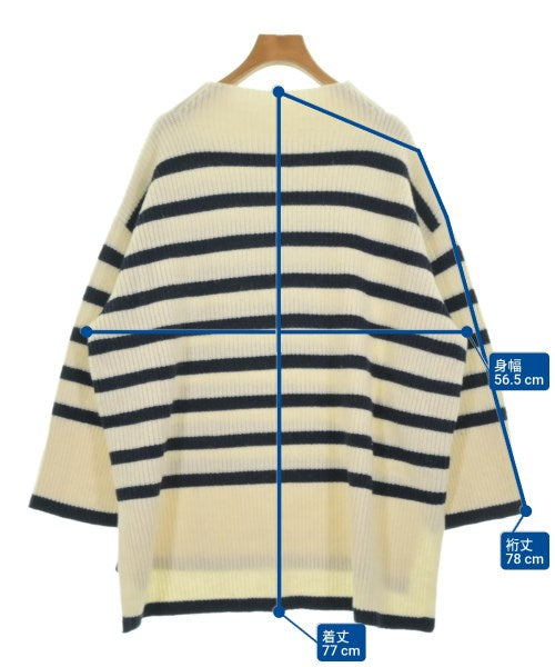 SHIPS เสื้อกันหนาว