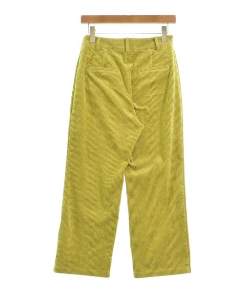 SHIPS กางเกง อื่น