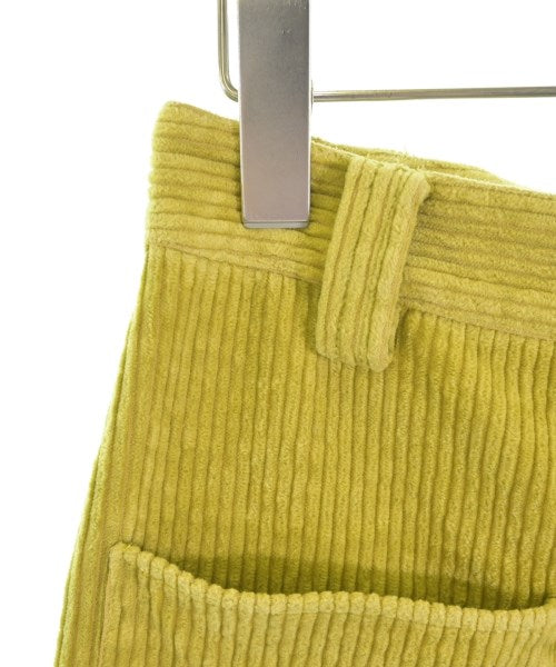 SHIPS กางเกง อื่น