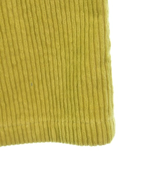 SHIPS กางเกง อื่น