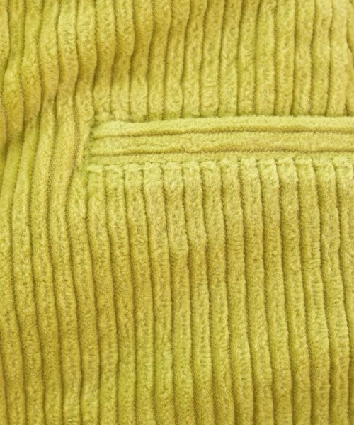 SHIPS กางเกง อื่น