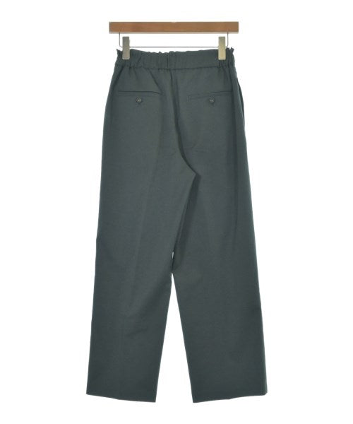 SHIPS กางเกง อื่น