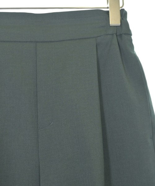 SHIPS กางเกง อื่น