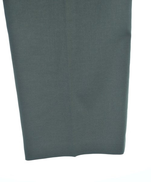 SHIPS กางเกง อื่น