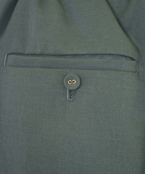 SHIPS กางเกง อื่น