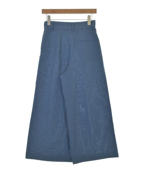 SHIPS กางเกง อื่น