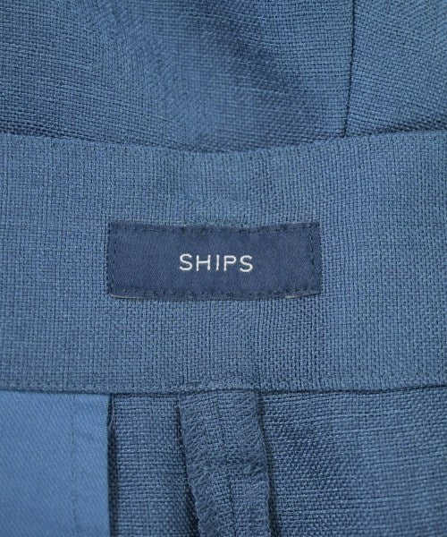 SHIPS กางเกง อื่น