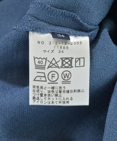 SHIPS กางเกง อื่น